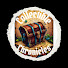 5opMTtcTFXo-channel-avatar-Collectible Chronicles 