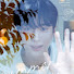 huCMo0CuHV4-channel-avatar-Wooseokttong