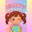 @milianysminiworld Avatar