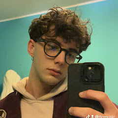 Tio avatar