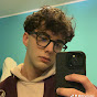 Tio Image Thumbnail