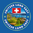 U4DDBPaVyCg-channel-avatar-Switzerlandeasy