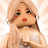 @يامنالحاج-ط8خ
