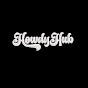 Howdy Hub