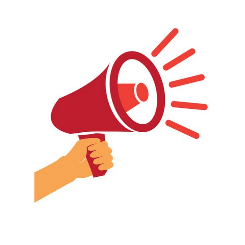 Imexzon Digital Marketing