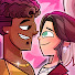 CGCmSJIfYLM-channel-avatar-Jaiden: Fan Made Spinoff