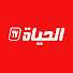 wVudEpwqDrE-channel-avatar-El Hayat TV