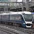 Y6G1PCaH-vQ-channel-avatar-廃車回送