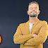 0Qpa-Sje-BU-channel-avatar-Tushar vats
