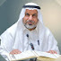 8Z_-Hq5lb8k-channel-avatar-الشيخ نبيل القيسي