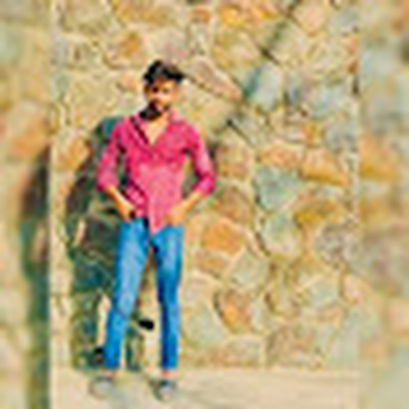 Hire Puneet Kardam — Travel & Adventure YouTube creator for sponsorships