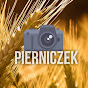 Pierniczek Tv