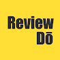Reviewdo logo