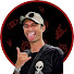 Rfw7eosxKtc-channel-avatar-Sr Muñe