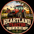 tmRkKqVapJg-channel-avatar-Heartland Tractor Farm