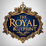 CoJ3zZ1T2KI-channel-avatar-Royal Blueprint