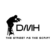 DMHvisions