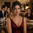 k2VsGthHtTc-channel-avatar-Historias de Amor y Justicia