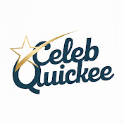 Celeb Quickee