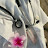 @دكتورةالمستقبل-ي6ش5ك