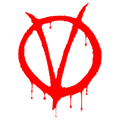 Vertides
