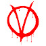 060OGL1XcSA-channel-avatar-Vertides