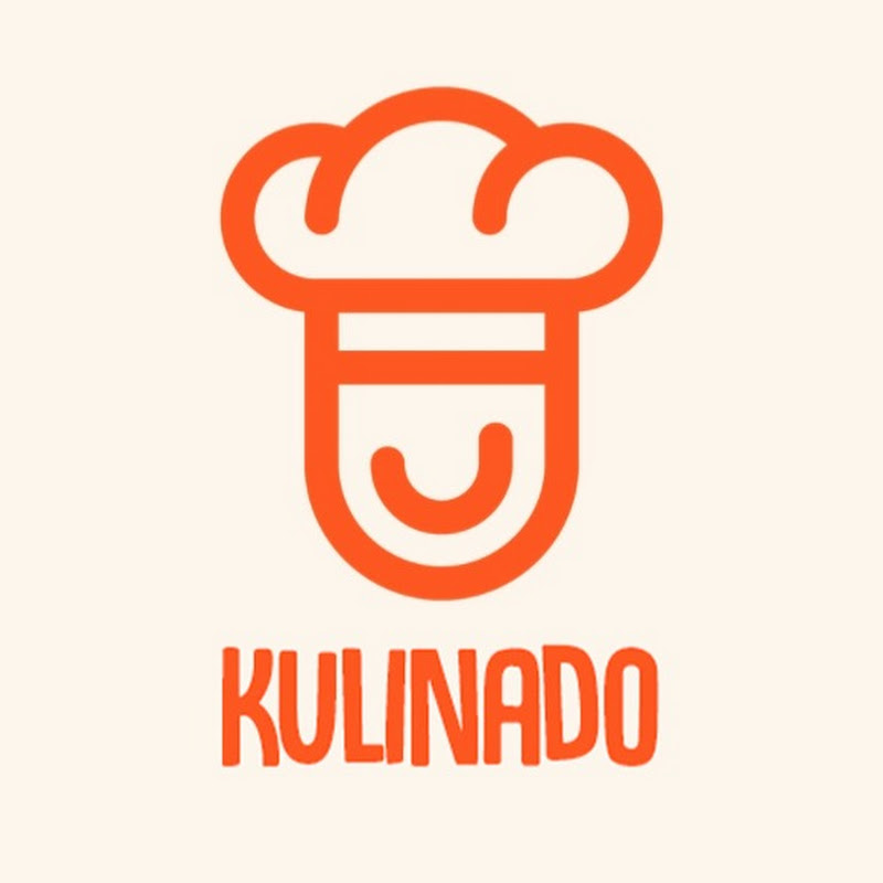 Kulinado