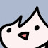 D86F4HYBTiE-channel-avatar-만디 MANDII