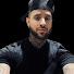 qtwTcZtlasM-channel-avatar-Tony Triggers LOFI ASMR
