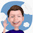 @lukiesfamilyfun7709