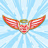 oAyIRfIaFbg-channel-avatar-skysoul سكاي سول l