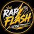XbTnNu1oSLc-channel-avatar-Rap Flash