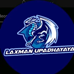 Laxman Upadhayaya 