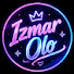 85DO6QcFTRI-channel-avatar-IZmar olo