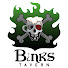 J7O8n1_gmig-channel-avatar-Bink's Tavern