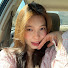 Sf0B-Wp4O9I-channel-avatar-warmhugs2you