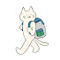 NibrU_PppFc-channel-avatar-とみーのリュック&バッグレビュー【動画版】
