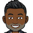 FsvOlWwULsE-channel-avatar-Your Home Garage