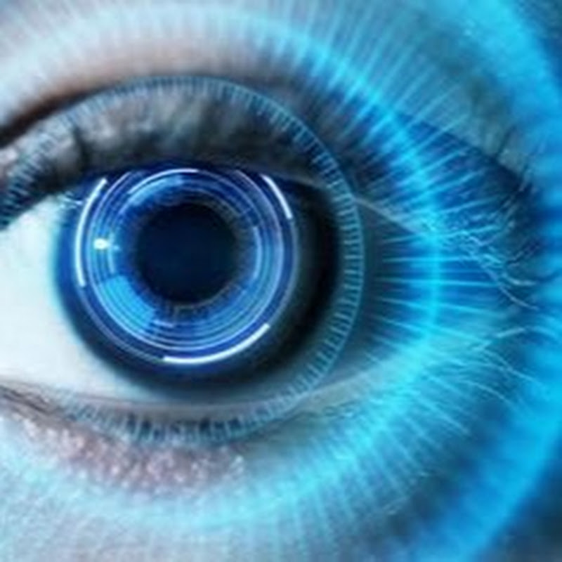 Towards Data Analytics