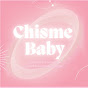 Chisme baby YouTube Profile Photo