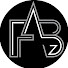 FDnBfXEqcxQ-channel-avatar-Fabz Studio