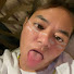 eBkvoBJJAys-channel-avatar-deliiin 