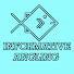 gmnLWpgeo78-channel-avatar-Informative Angling
