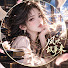 nnsq79j-Jts-channel-avatar-风吹故事来