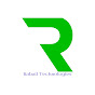 Raingun Sprinkler, Drip Irrigation and Pump Expert logo