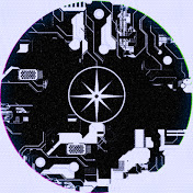 ItsTitanium