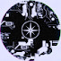 iObd9DfWJCU-channel-avatar-ItsTitanium
