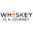 Whiskey is a Journey