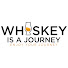 VKHiyxgDXo0-channel-avatar-Whiskey is a Journey