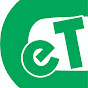 eTCaaS logo